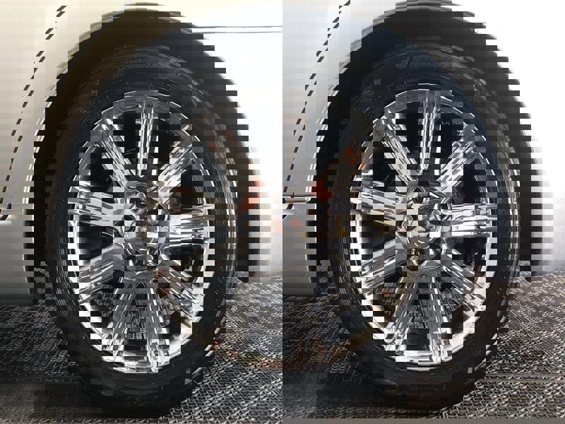 Used 2006 Toyota Avalon Limited image 17