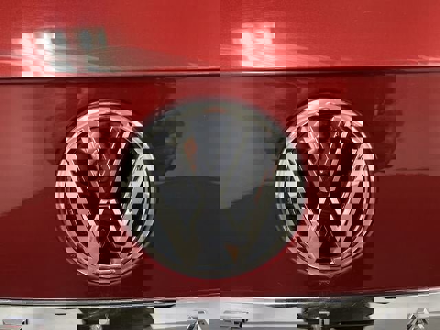 Used 2019 Volkswagen Atlas SE w/ Towing Package image 30