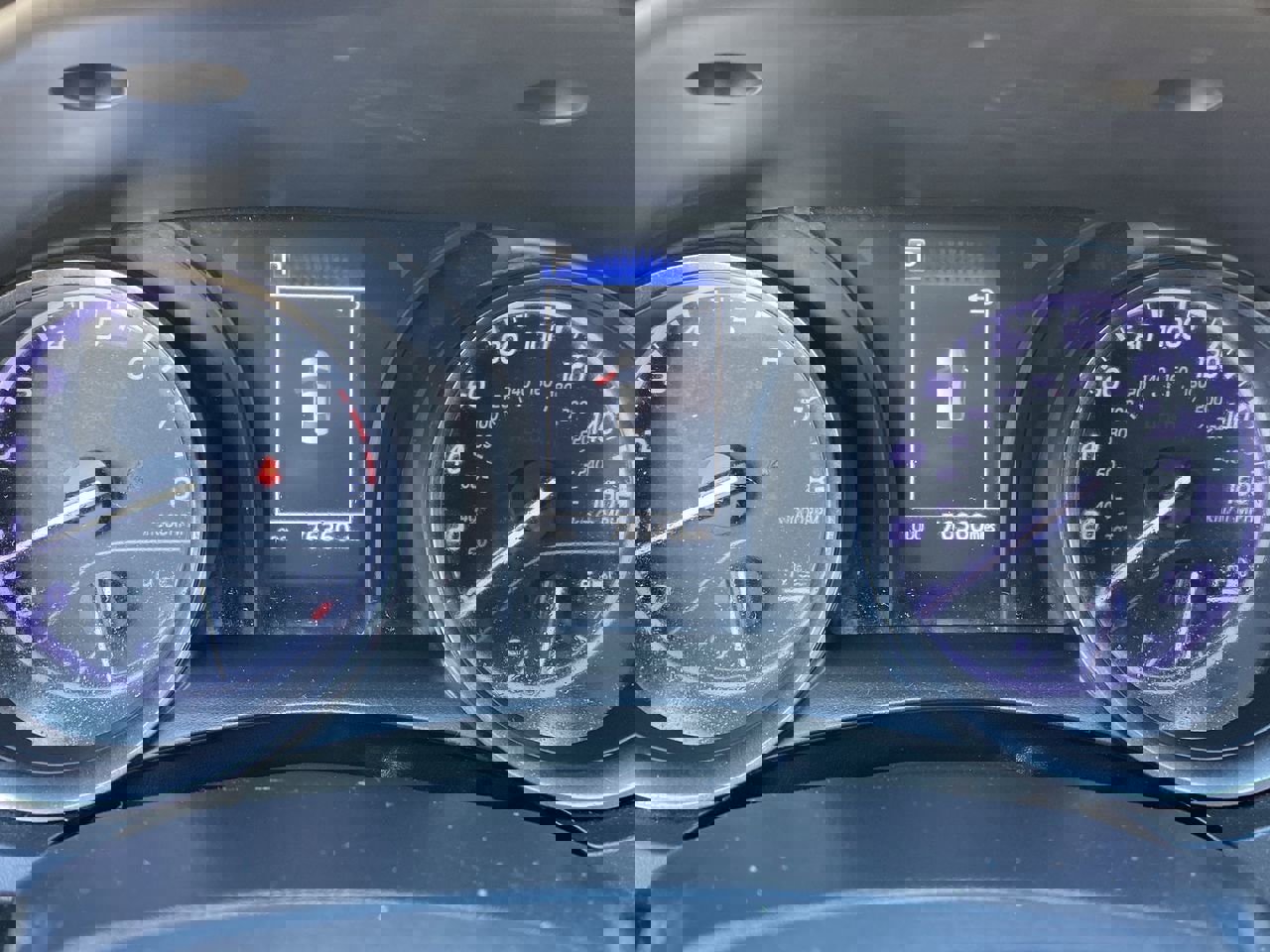 Used 2021 Toyota Camry SE w/ Carpet Mat Package (TMS) image 15