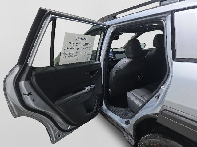 New 2026 Subaru Outback Premium AWD/4WD image 26