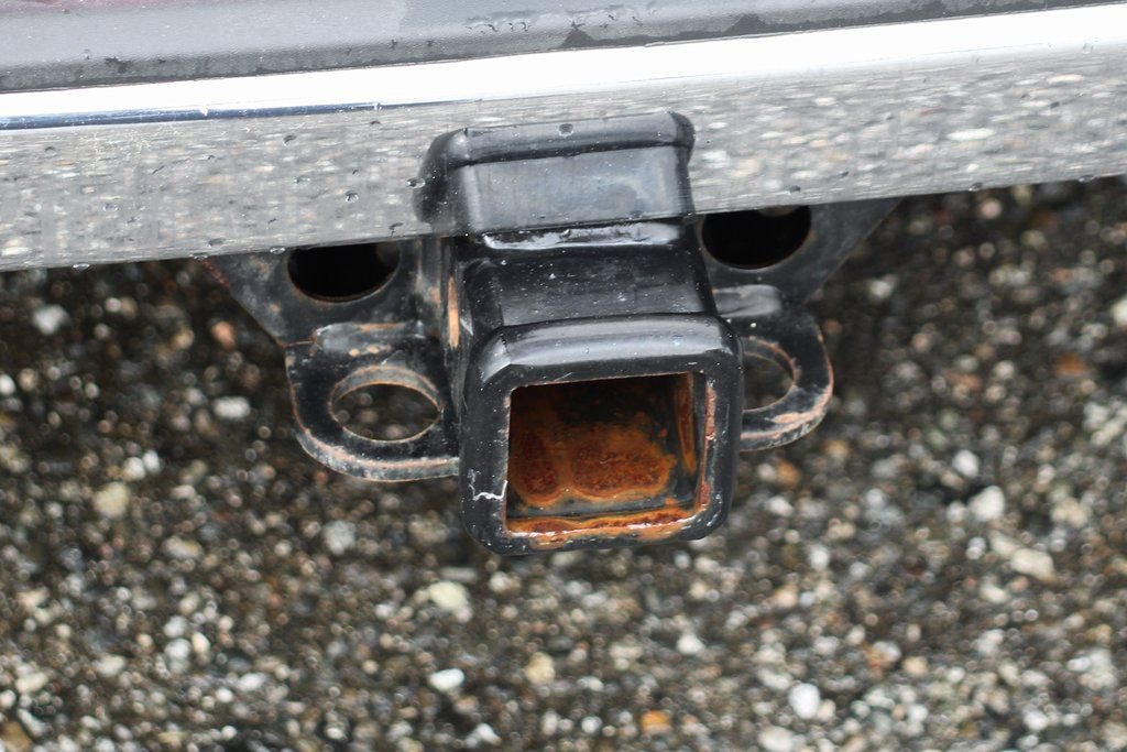 Used 2020 Chevrolet Silverado 1500 LT w/ Texas Edition image 42