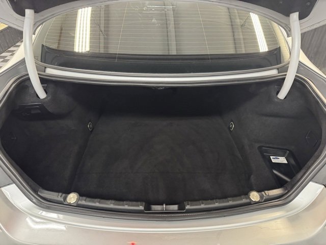 Used 2014 BMW 650i Gran Coupe w/ M Sport Edition image 36