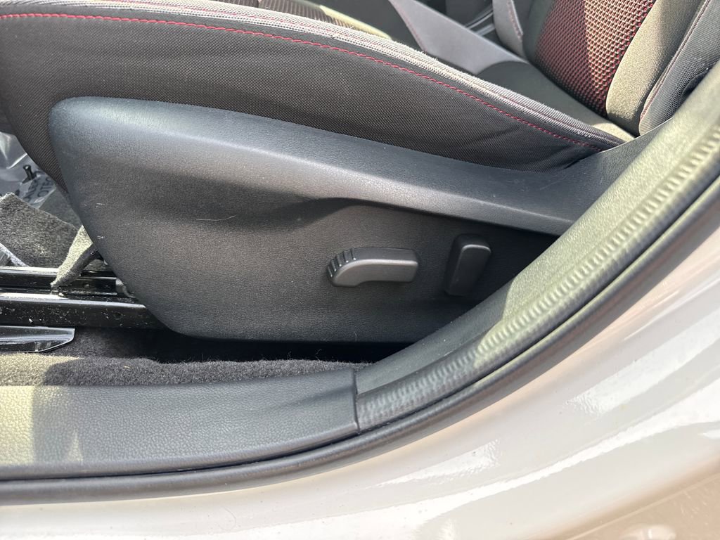 Used 2023 Subaru Impreza 2.0i Sport image 41