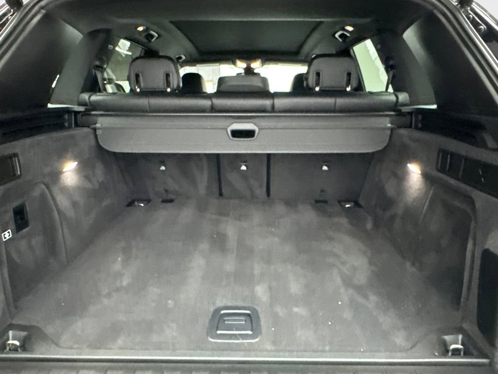 Used 2023 BMW X5 xDrive40i w/ Premium Package image 74