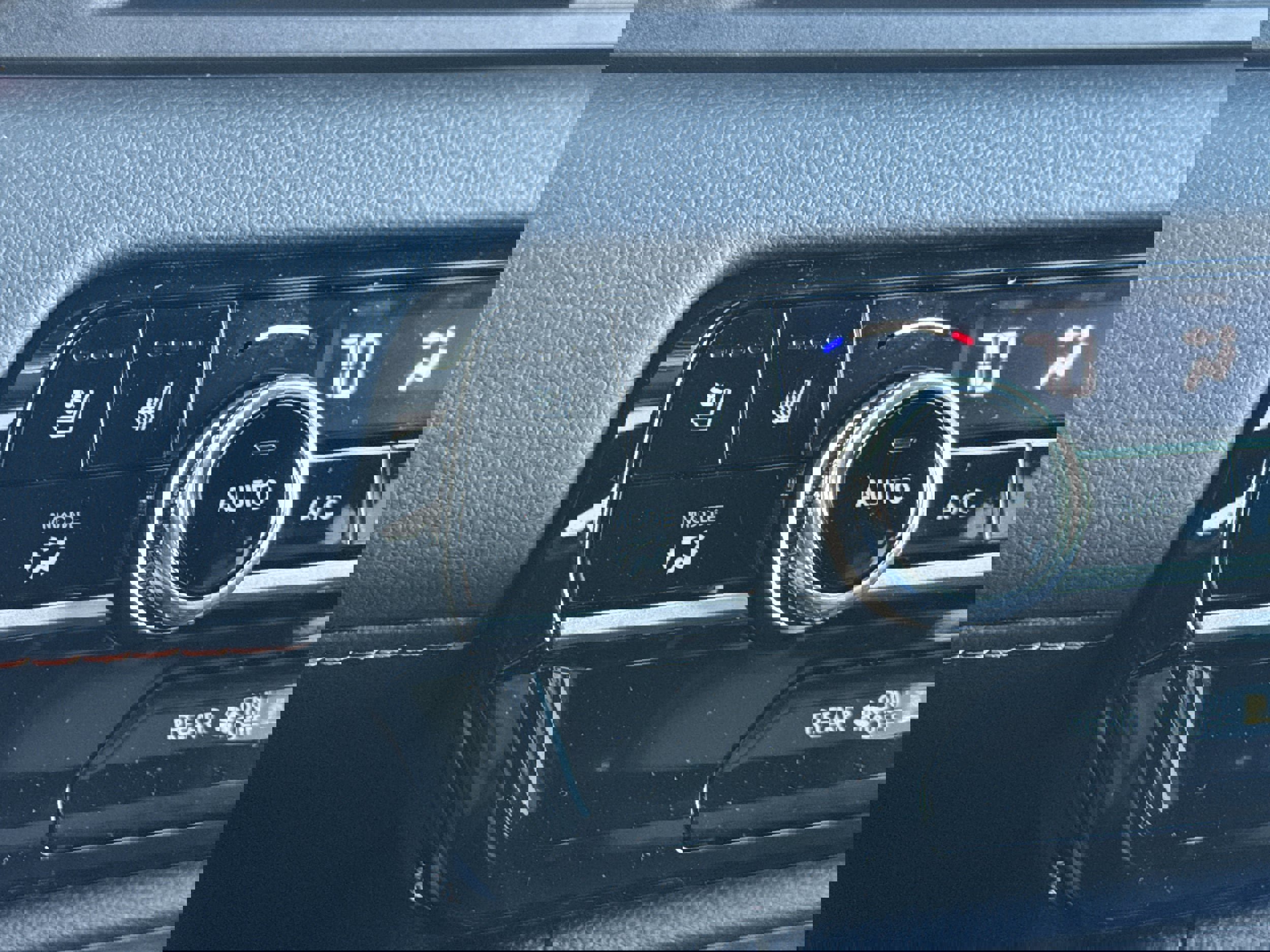 New 2026 Honda Passport TrailSport Elite image 24