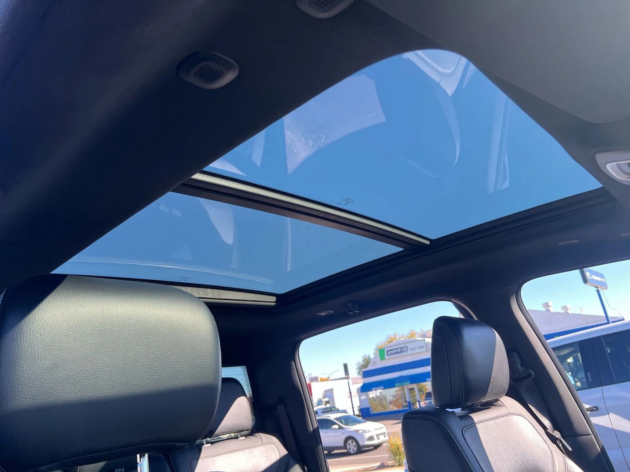 Used 2022 RAM 1500 Sport w/ Rebel Level 2 Equipment Group image 29