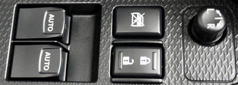 Used 2014 Subaru BRZ Limited w/ Popular Package #2B image 28