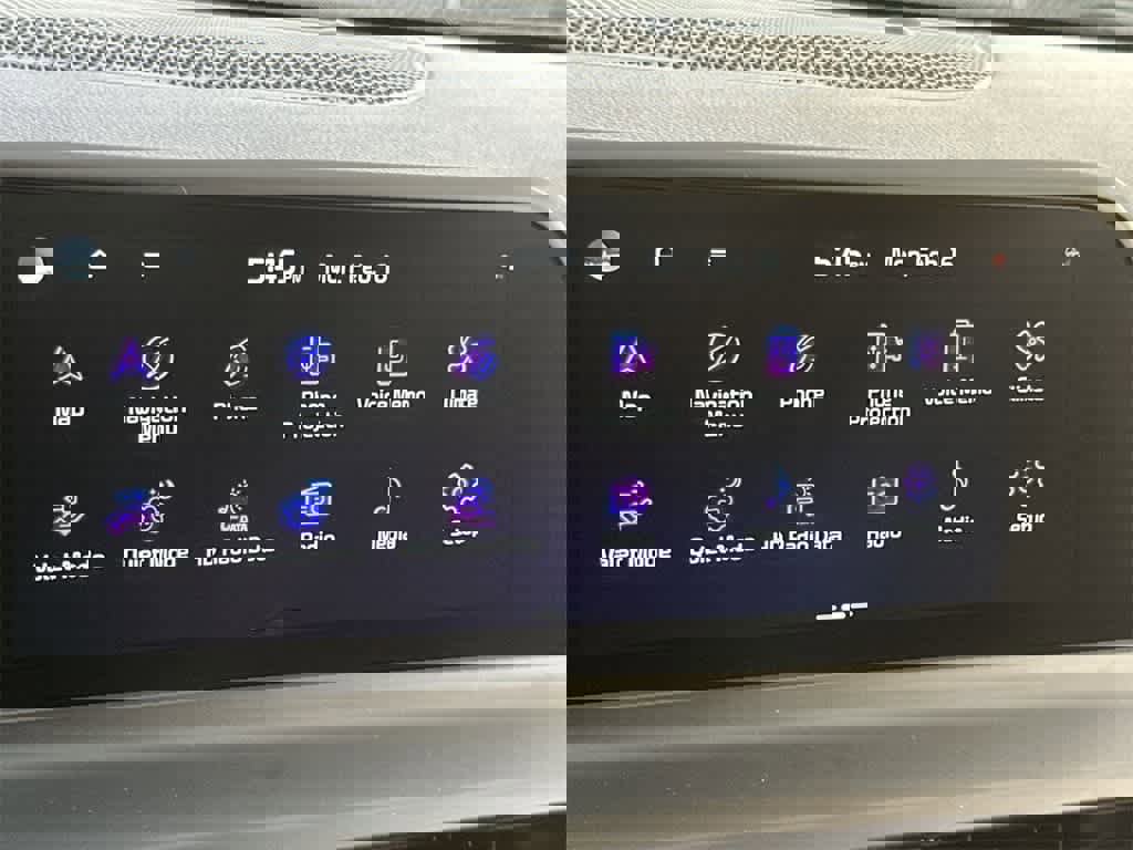 New 2026 Kia Seltos S image 18