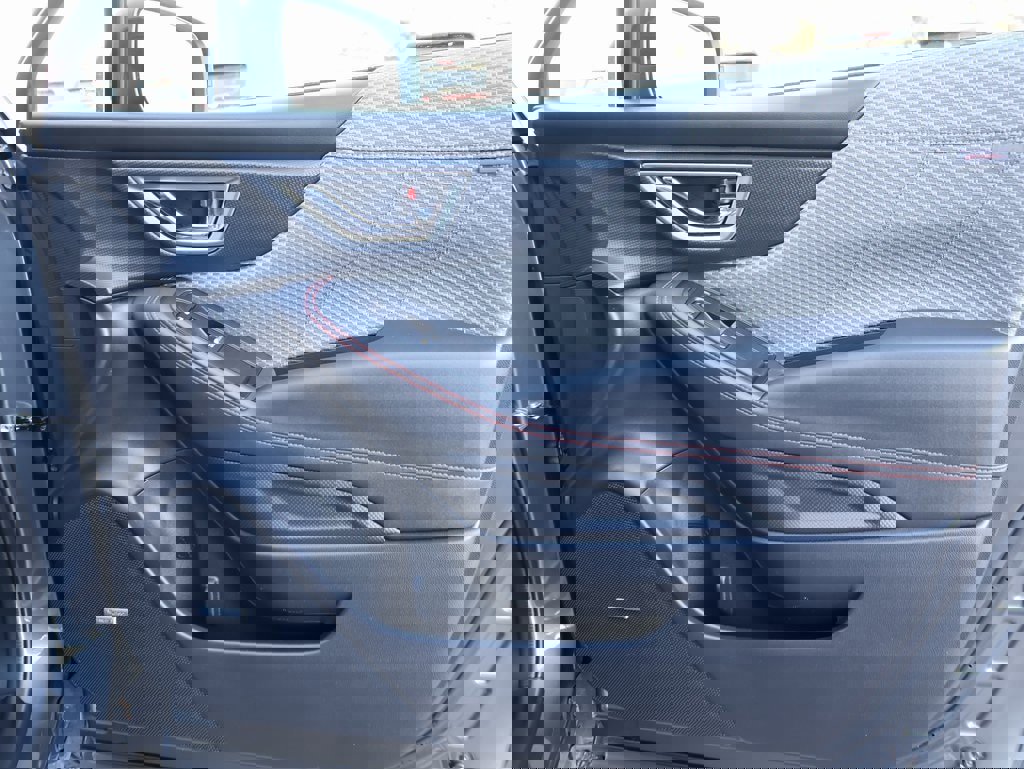 Used 2020 Subaru Forester Sport w/ Popular Package #2 image 9