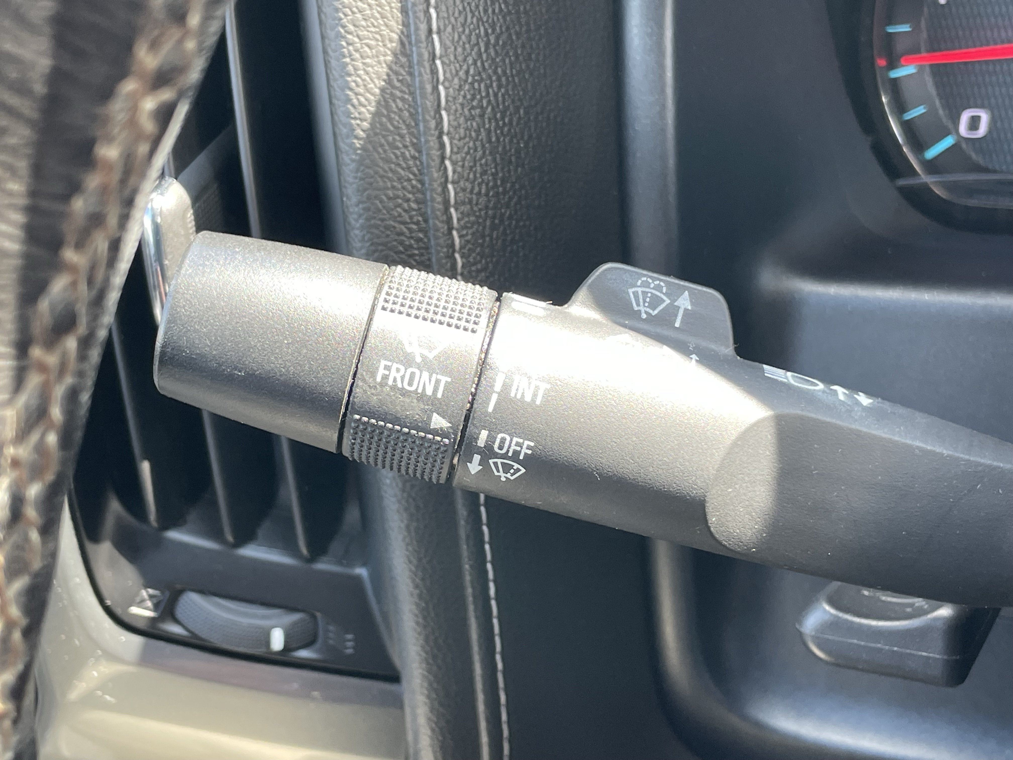 Used 2019 Chevrolet Silverado 2500 LTZ w/ Duramax Plus Package AWD/4WD image 19