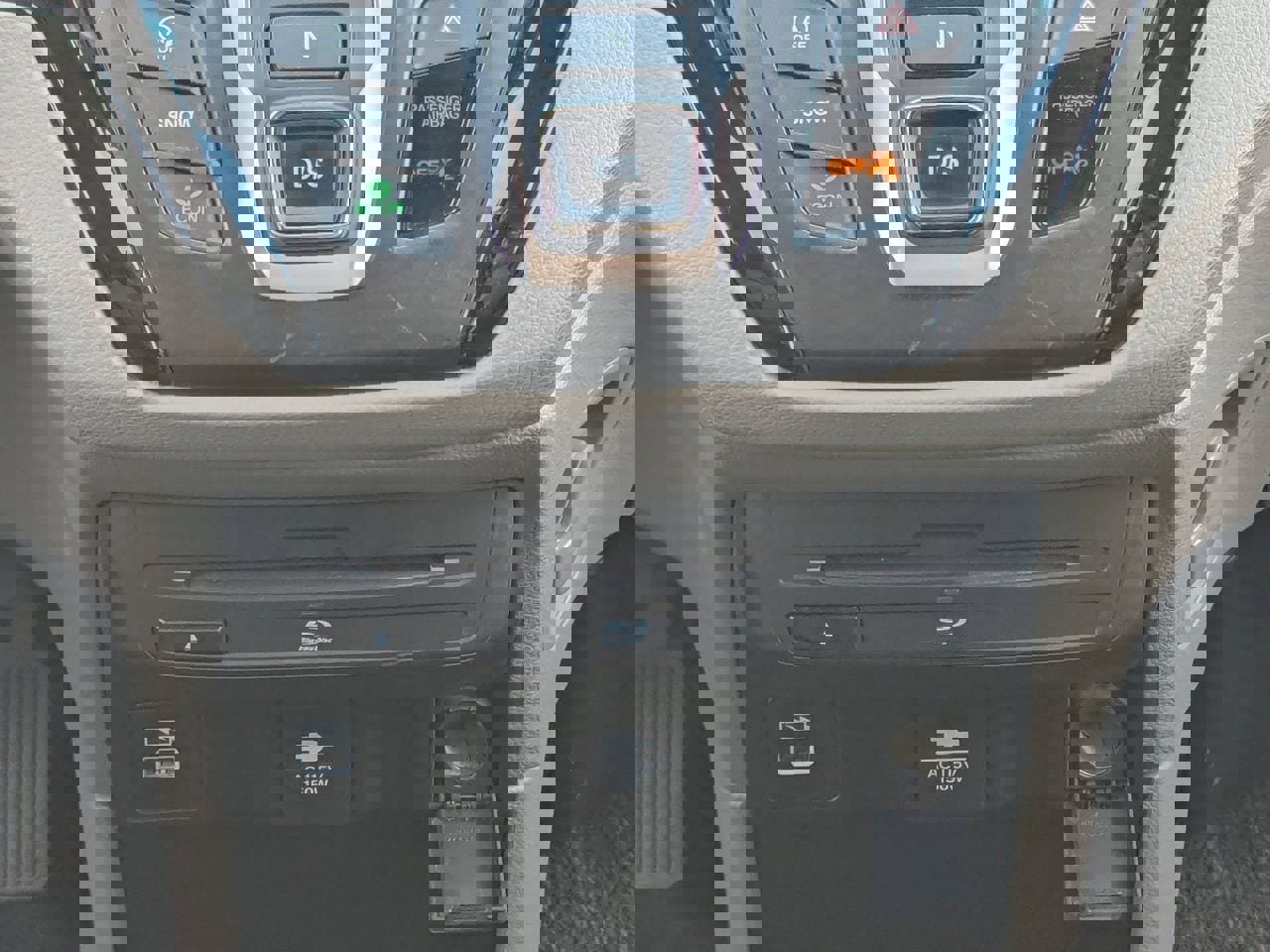 Used 2023 Honda Odyssey Touring image 23