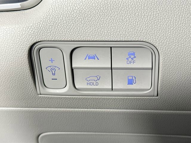 Used 2023 Kia Sorento SX Prestige image 27