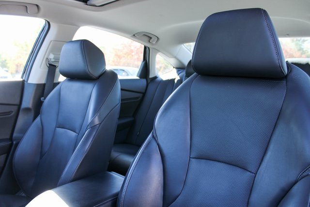 Used 2023 Honda Accord Touring image 15