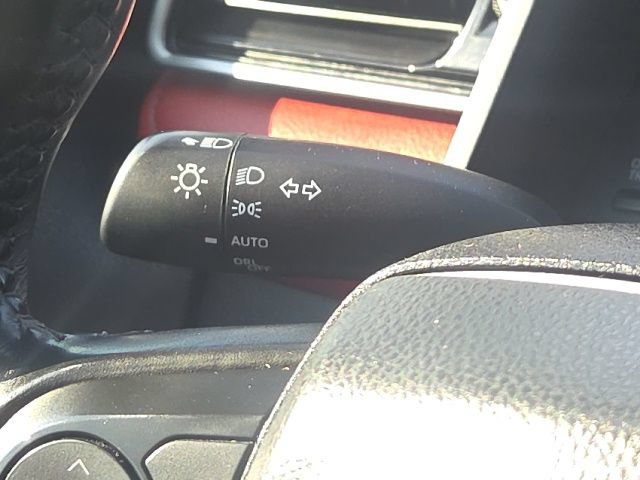 Used 2023 Toyota Camry XSE w/ Navigation Package FWD image 38