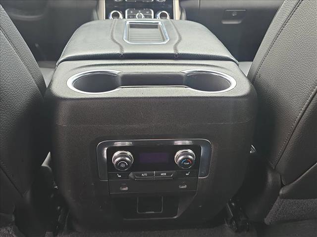 Used 2021 GMC Yukon Denali image 18
