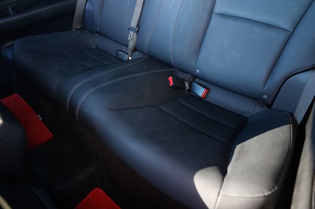 Used 2013 Honda Accord EX-L image 13