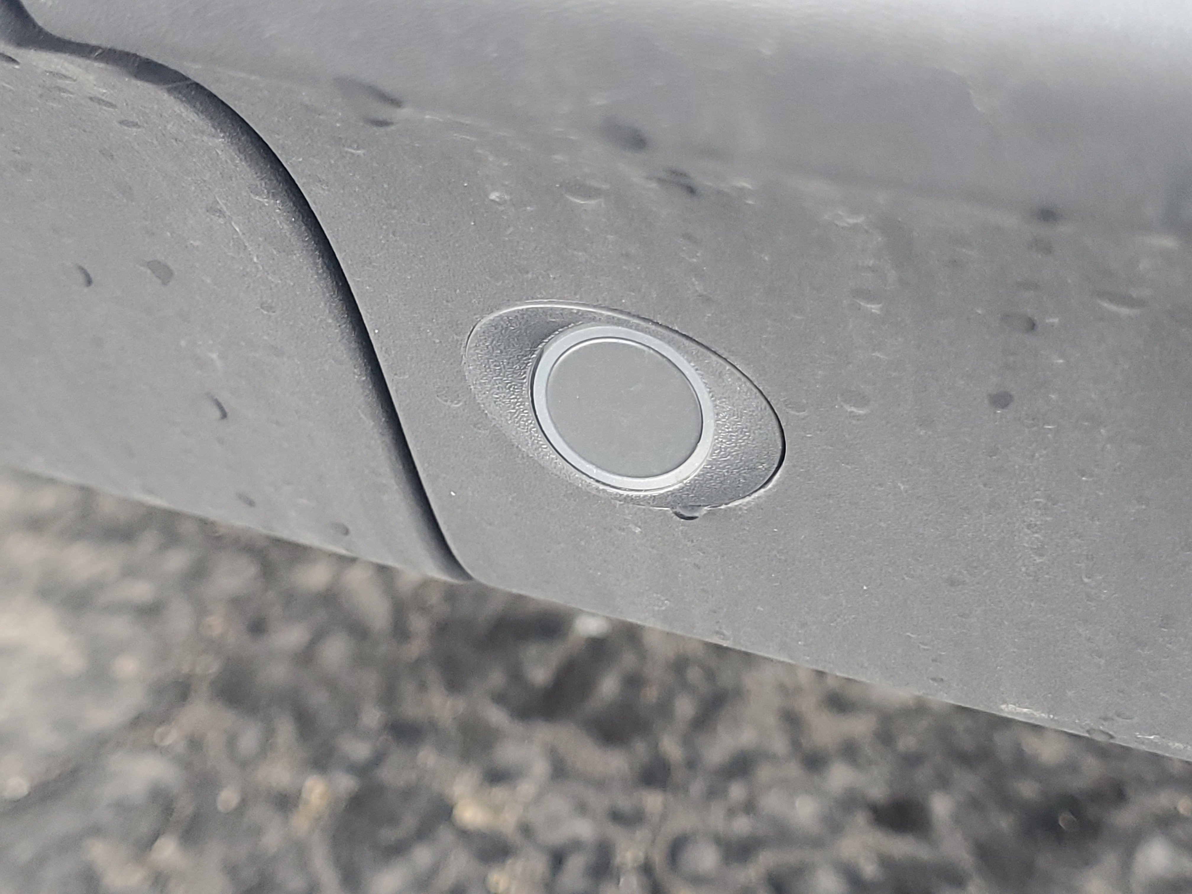 New 2026 Lincoln Aviator AWD image 6