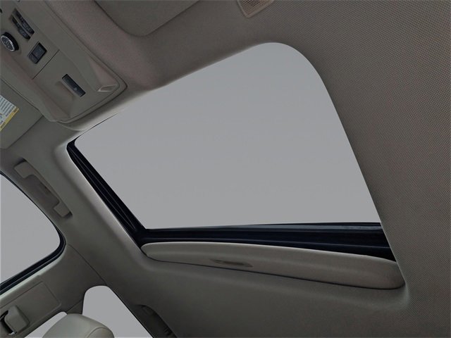 Used 2018 Cadillac Escalade Luxury image 21