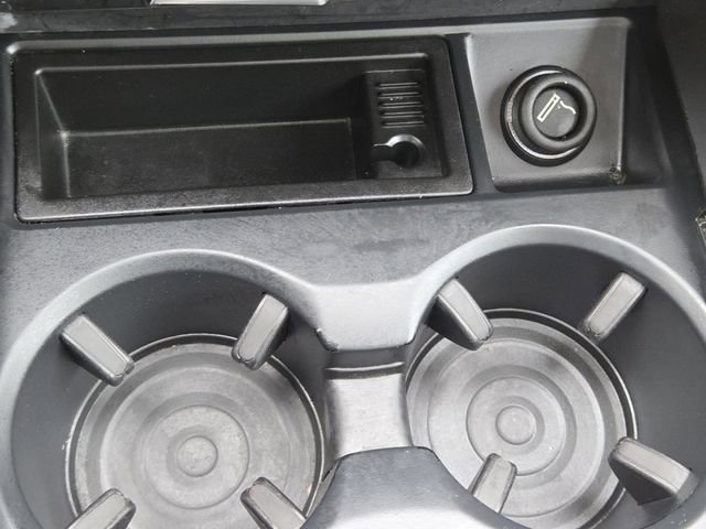 Used 2013 BMW X5 xDrive35i image 8