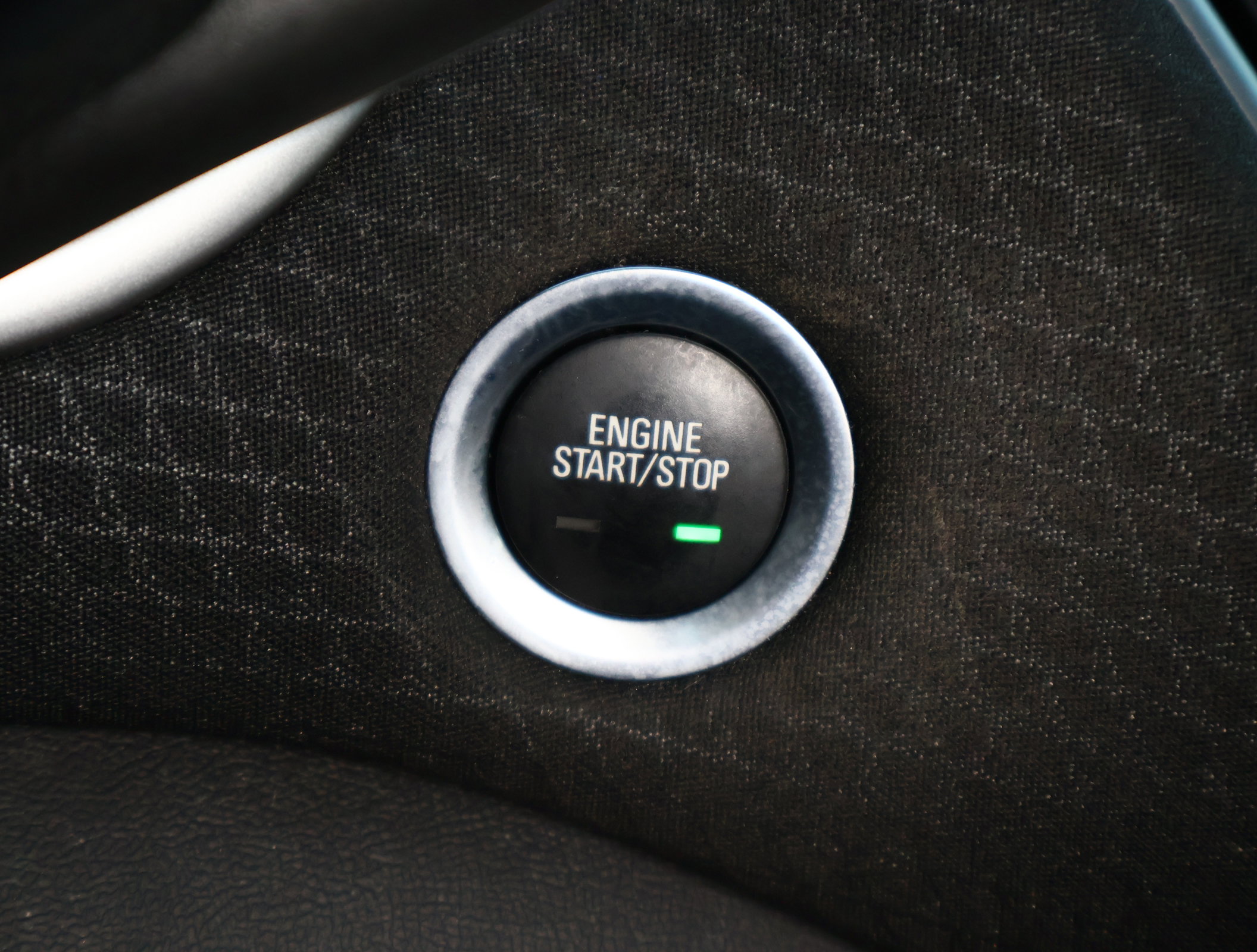 Used 2025 Chevrolet Malibu LT image 16