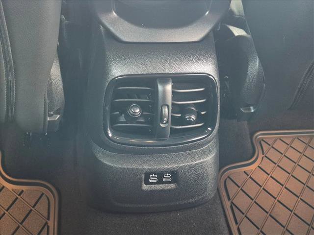 Used 2023 MINI Cooper Countryman S image 18
