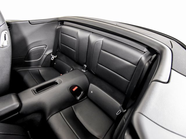Used 2017 Porsche 911 Carrera 4S image 7