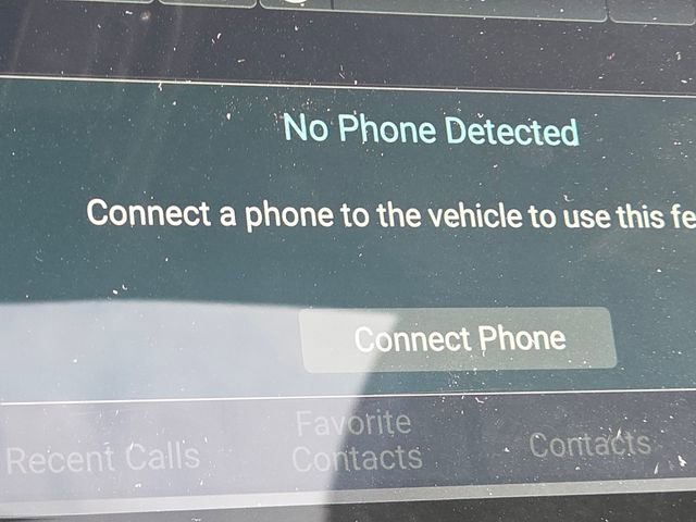 Used 2023 Honda Odyssey Sport image 26