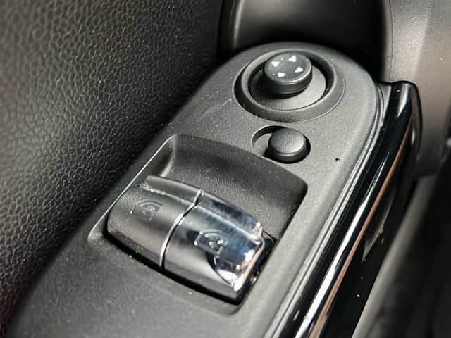 Used 2017 MINI Cooper S FWD image 20