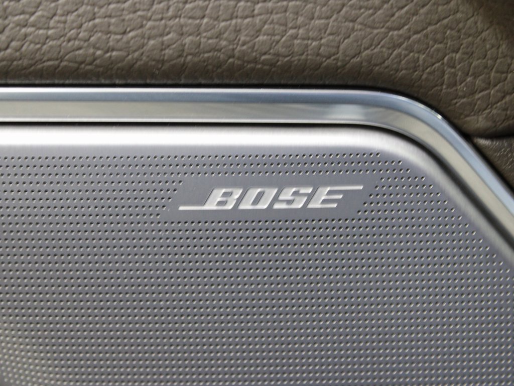 Used 2024 GMC Sierra 2500 Denali w/ Technology Package image 75