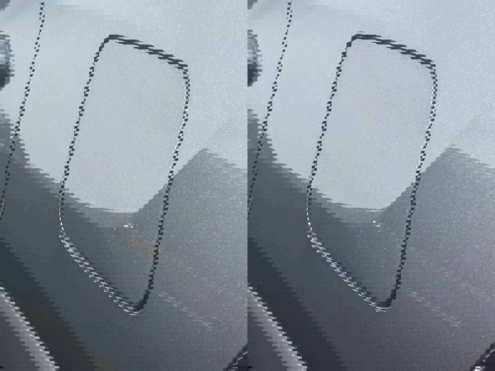 Used 2024 Toyota RAV4 LE image 15