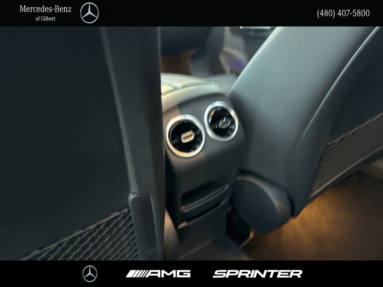 Certified 2021 Mercedes-Benz GLB 250 GLB 250 image 20