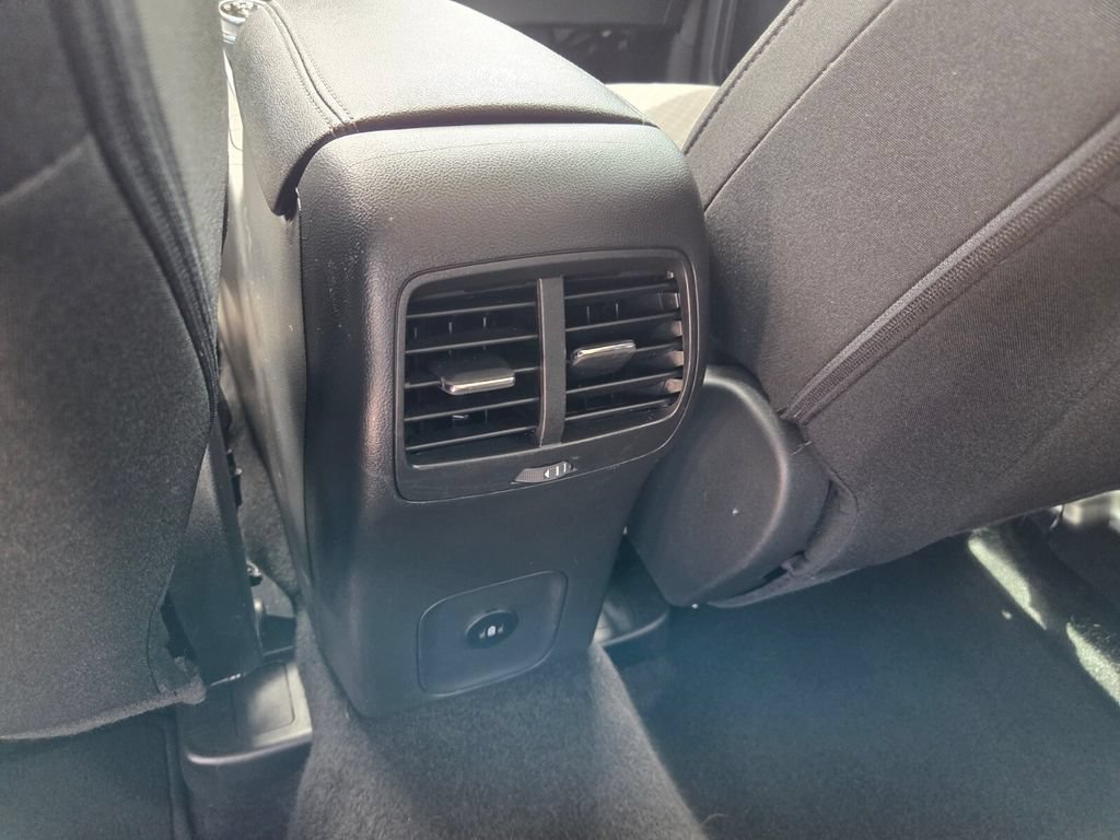 Used 2024 Ford Escape Active FWD image 7