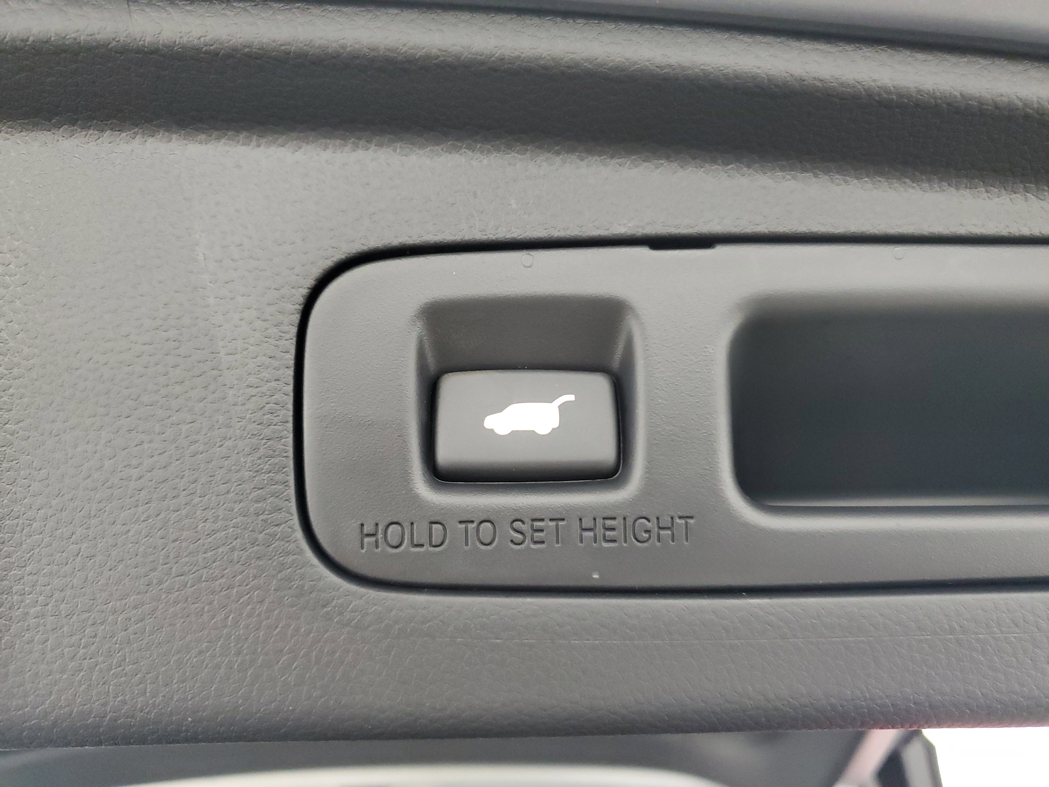 Certified 2026 Honda CR-V EX-L image 34