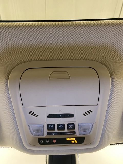 Used 2023 Buick Enclave Avenir w/ Trailering Package, 5000 lbs. image 15