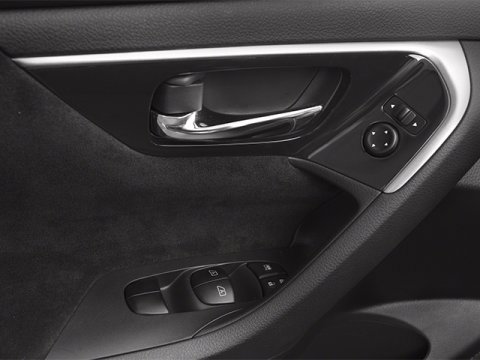 Used 2014 Nissan Altima 2.5 SV image 22