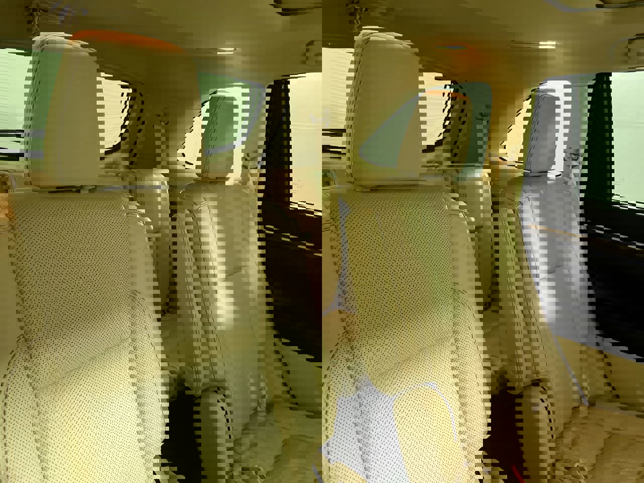 Used 2016 Toyota Highlander Limited image 35