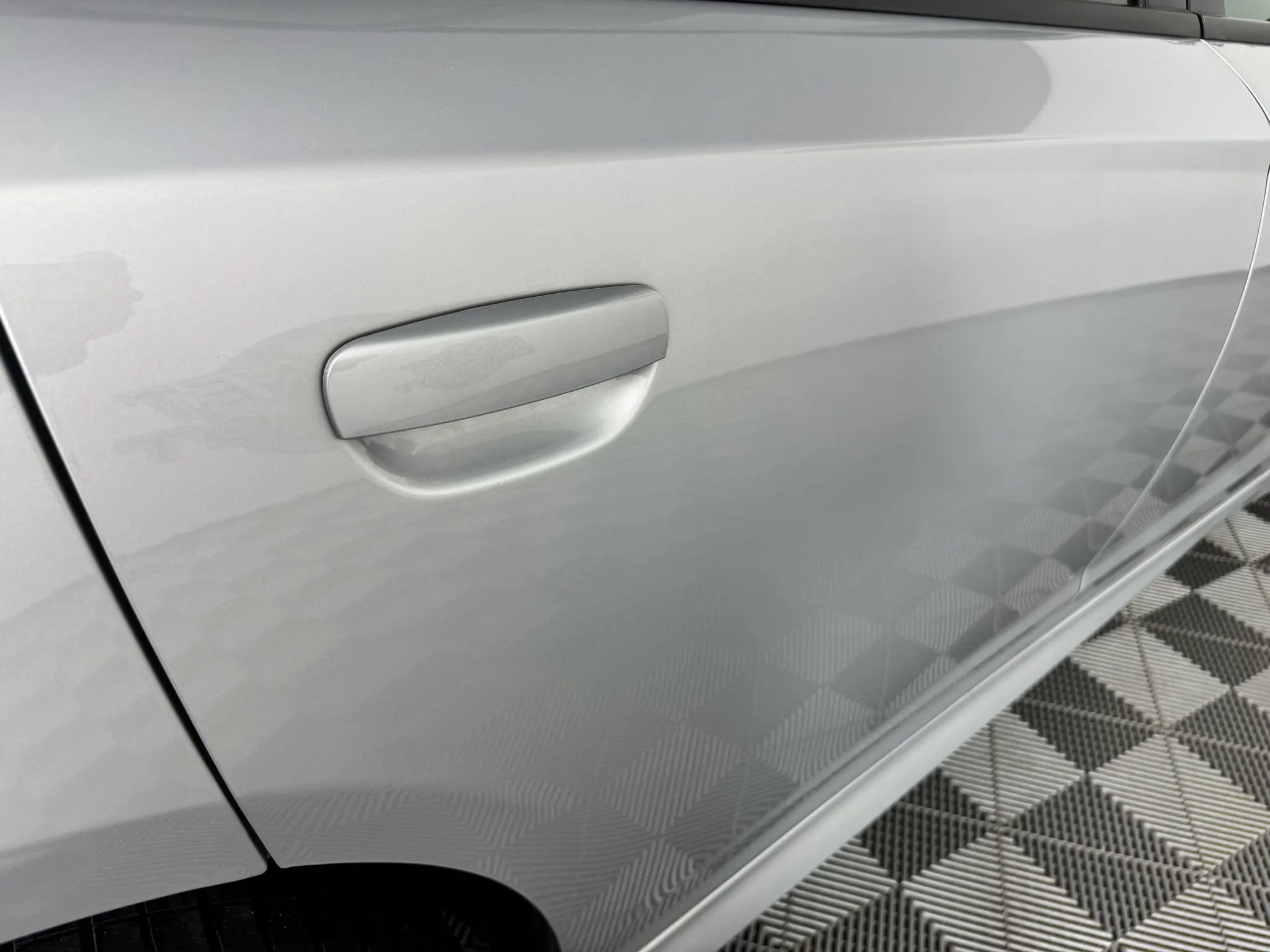 Used 2023 Dodge Charger GT w/ Blacktop Package image 30