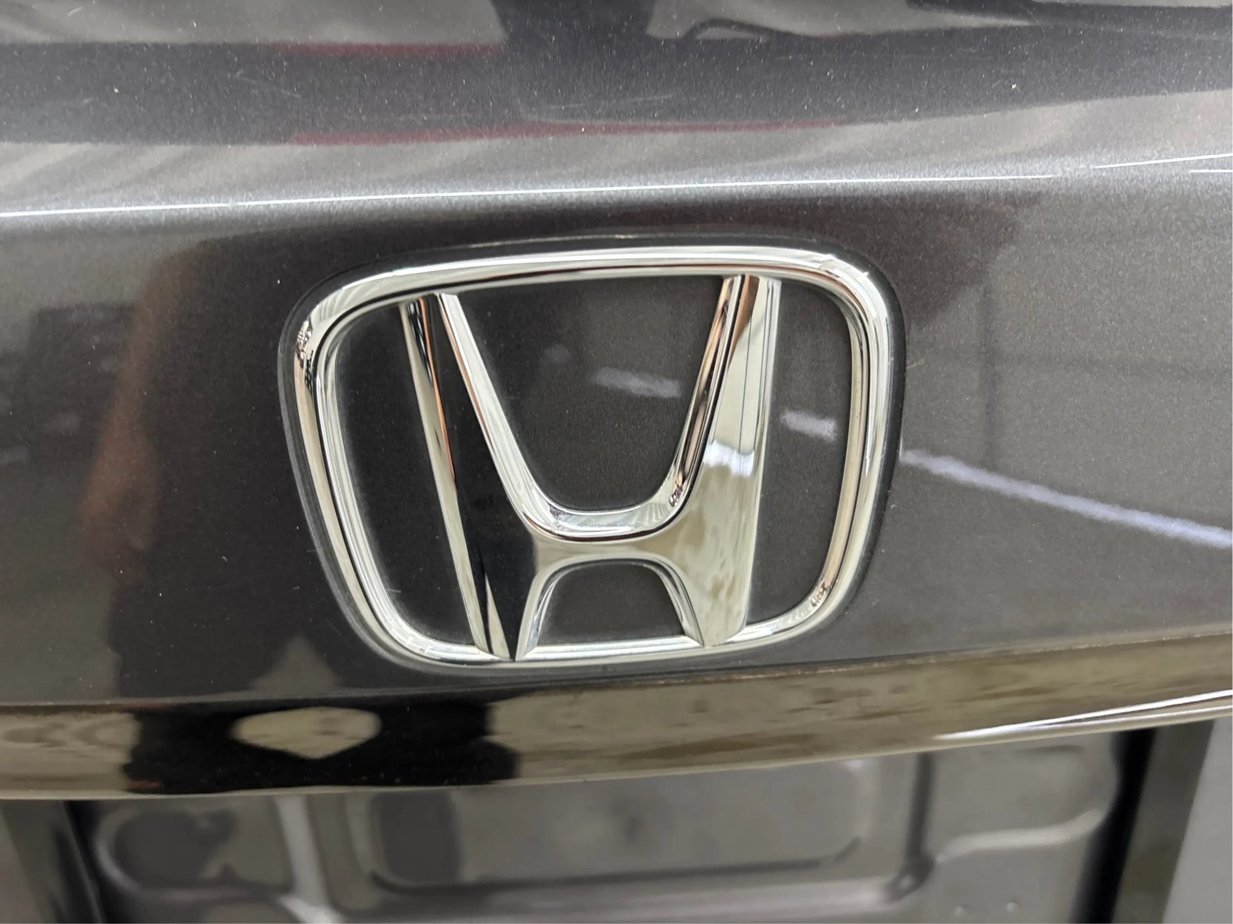Used 2022 Honda HR-V Sport image 33
