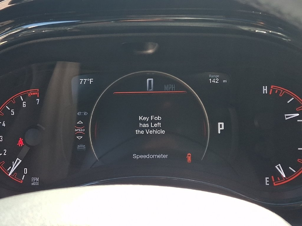 Used 2021 Dodge Durango GT AWD/4WD image 24