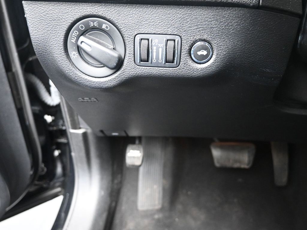 Used 2023 Dodge Charger GT w/ Blacktop Package image 16