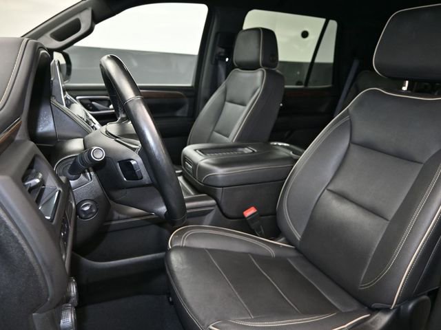 Used 2023 Chevrolet Tahoe Premier image 17