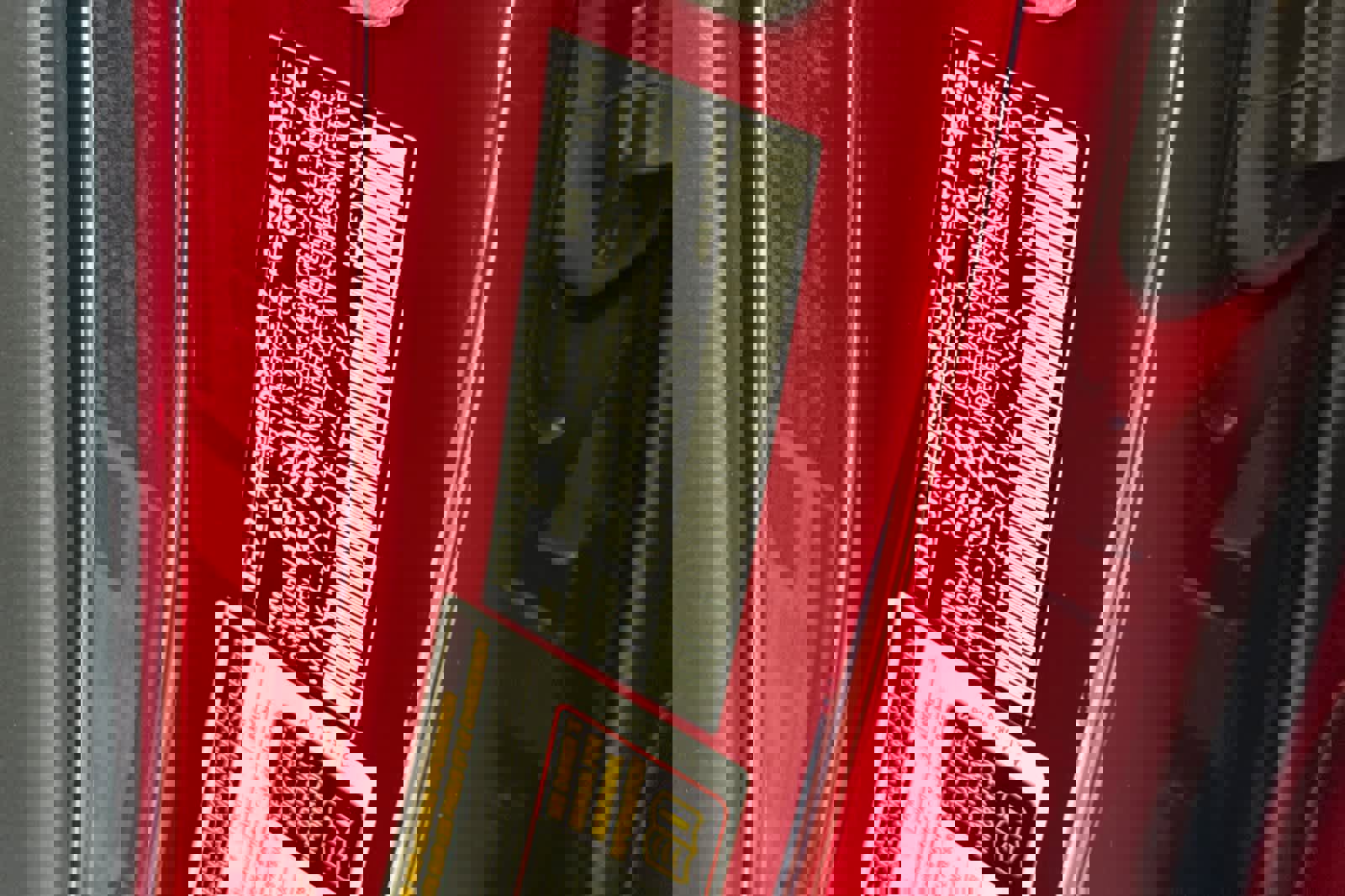 New 2026 Mercedes-Benz E 350 Sedan image 26