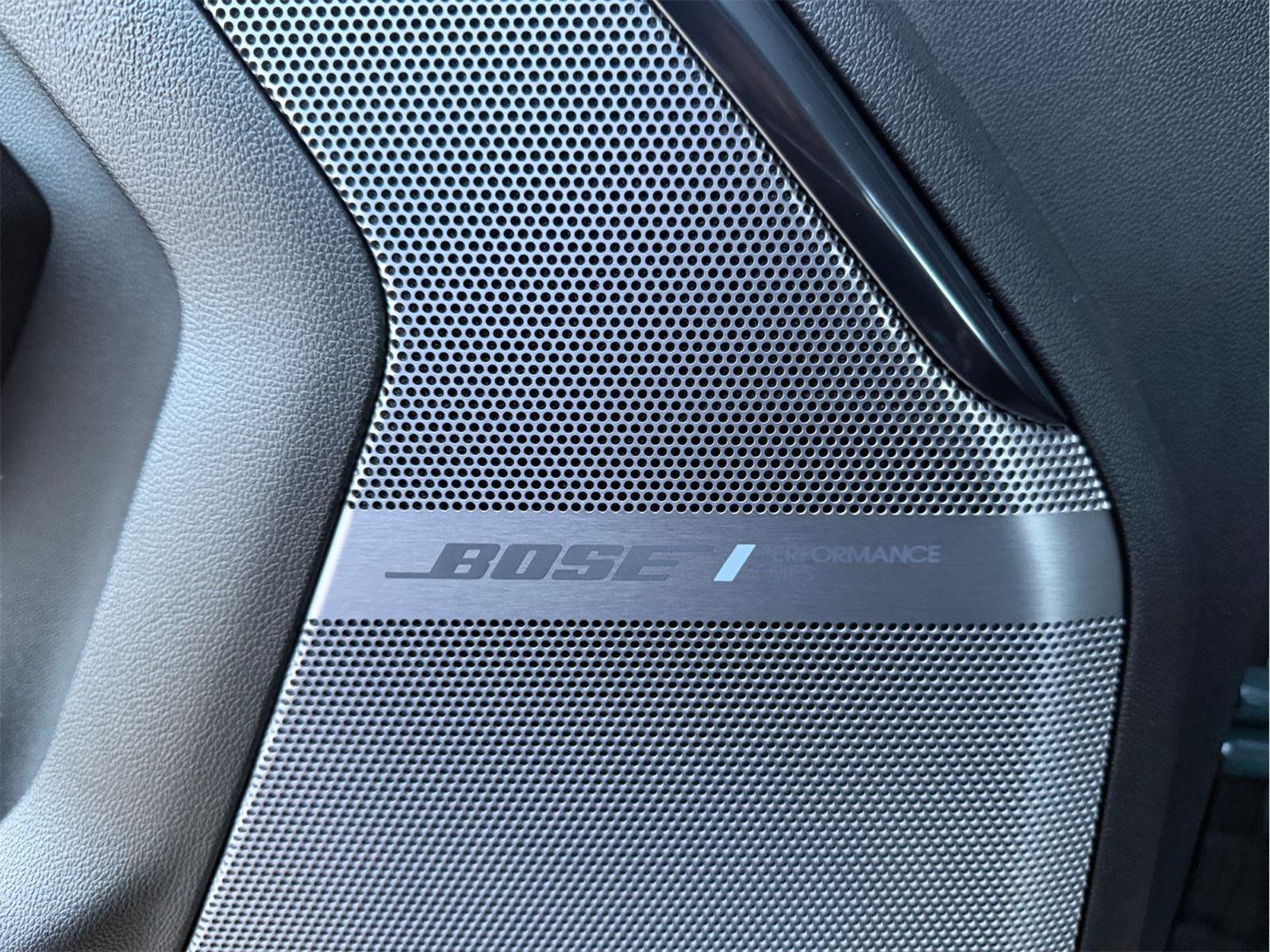 New 2026 GMC Yukon XL AT4 Ultimate image 17