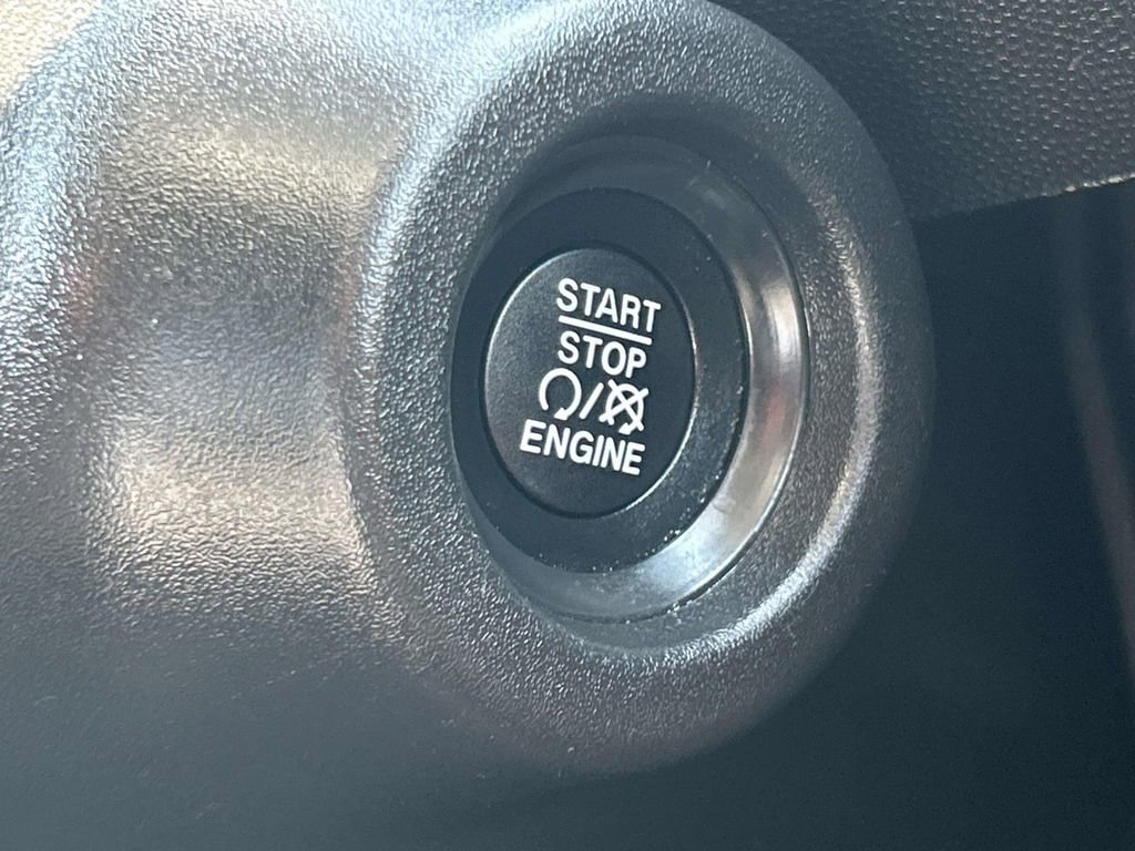 Used 2022 RAM ProMaster 2500 image 28