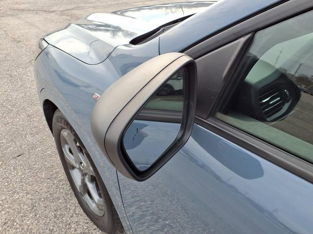 Used 2023 Ford Escape ST-Line image 41