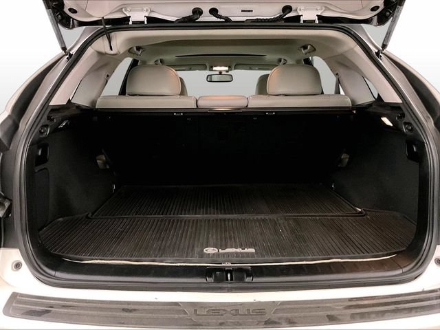 Used 2015 Lexus RX 350 AWD image 34