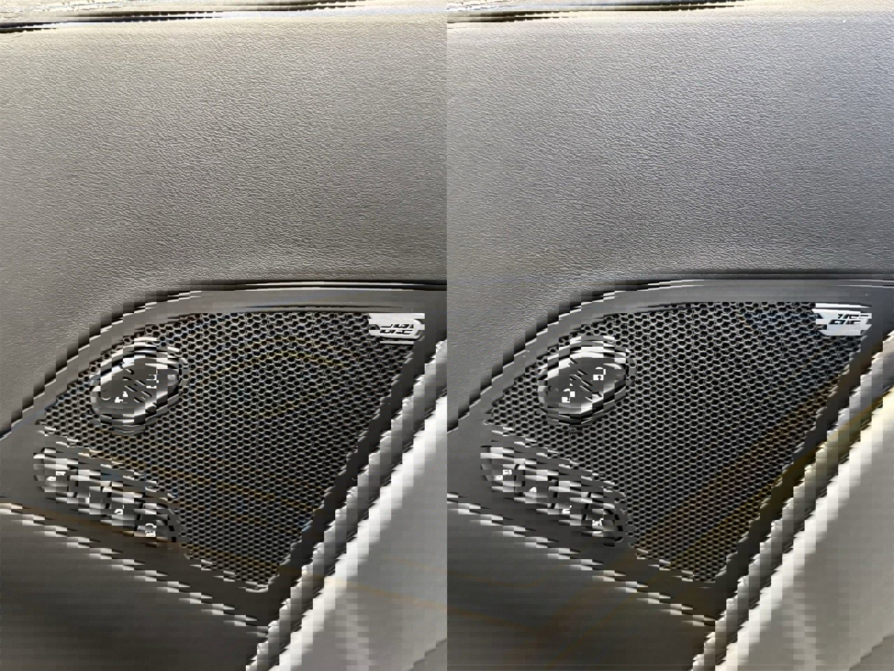 Used 2019 Chevrolet Corvette Grand Sport image 15