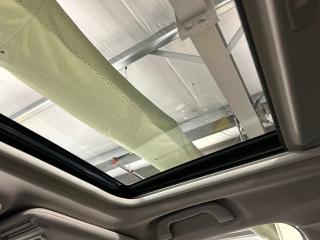 Used 2023 Subaru Forester Premium image 26