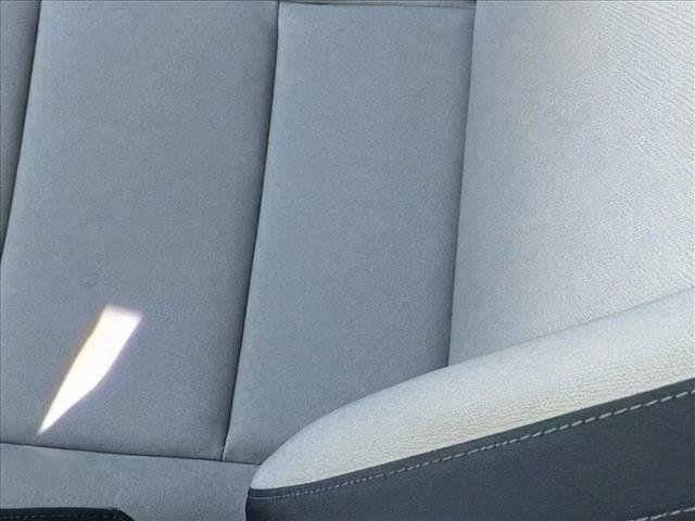 Used 2023 Honda CR-V EX image 24