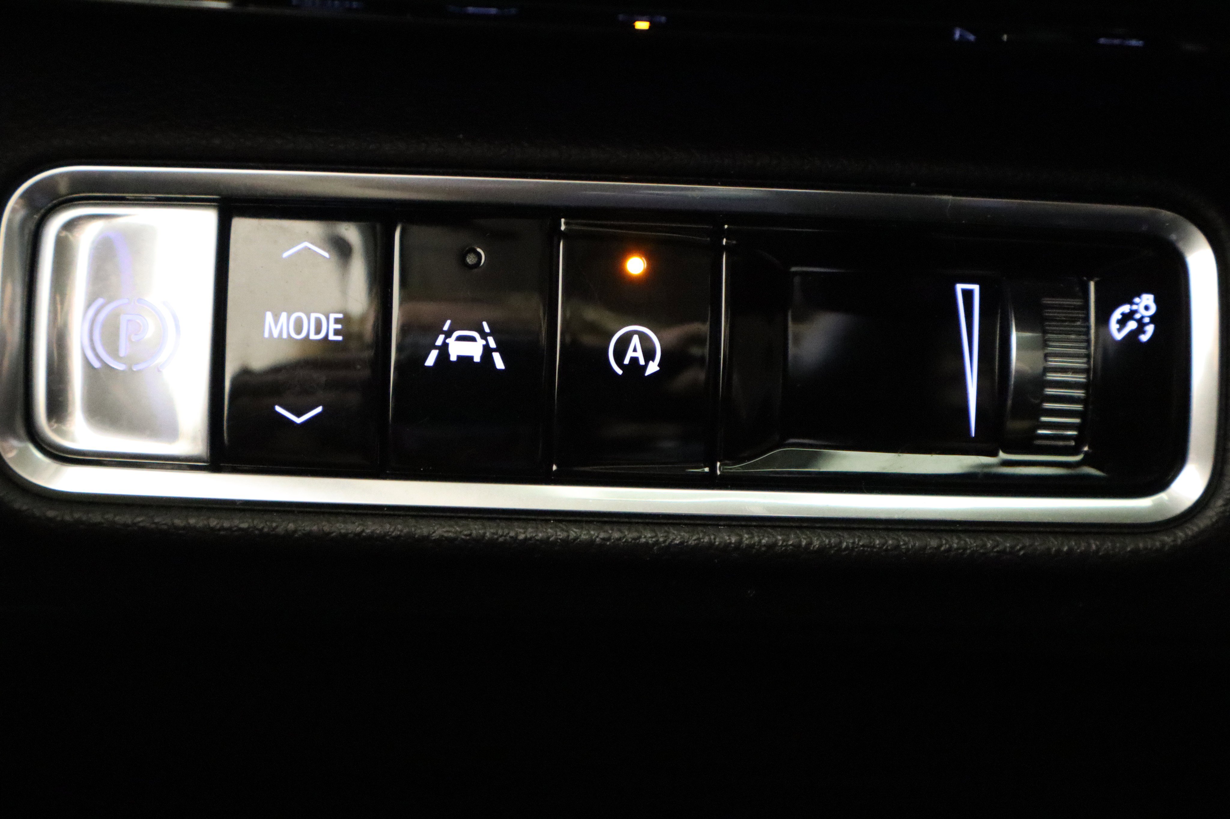 Used 2024 Buick Envision Preferred image 26